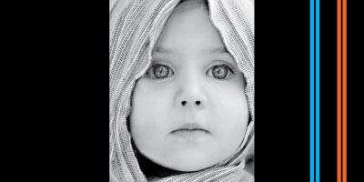 Thumbnail Image 1