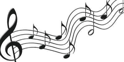 Thumbnail Image 1